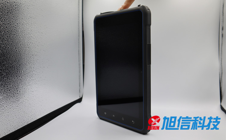 X9S防爆平板電腦.jpg X9S防爆平板電腦.jpg