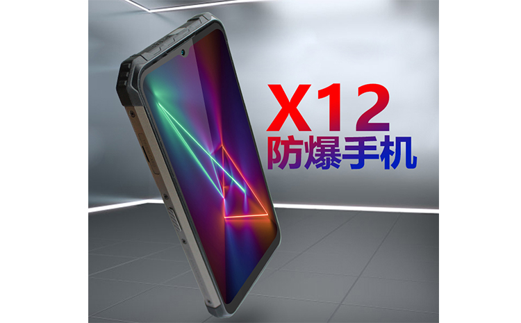 未標(biāo)題-1.jpg 未標(biāo)題-1.jpg