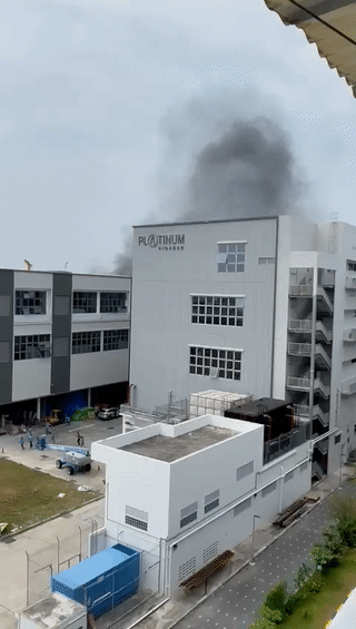 微信圖片_20210322095855.jpg 微信圖片_20210322095855.jpg