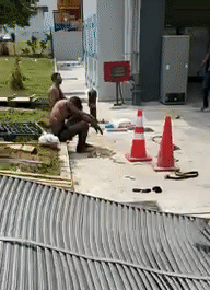 微信圖片_20210322095859.jpg 微信圖片_20210322095859.jpg