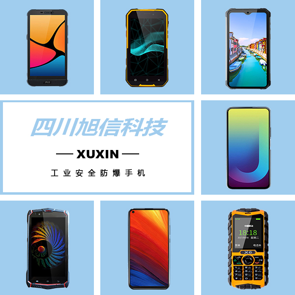 未標(biāo)題-1.jpg 未標(biāo)題-1.jpg