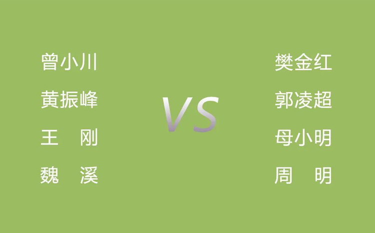 旭信科技2021籃球賽分組 旭信科技2021籃球賽分組