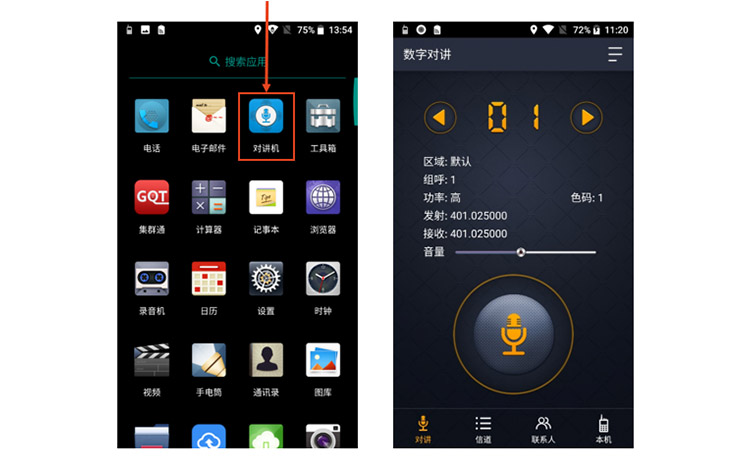 未標題01.jpg 未標題01.jpg