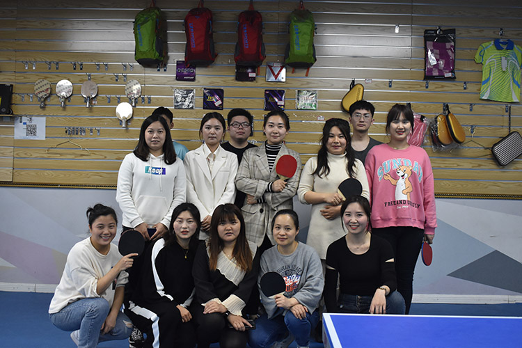 乒乓球賽 乒乓球賽