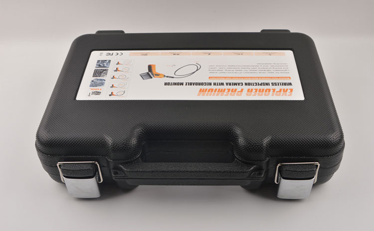 蛇眼探測儀包裝盒.jpg 蛇眼探測儀包裝盒.jpg