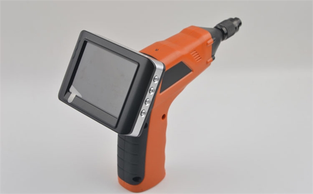 生命探測儀的型號有哪些 生命探測儀的型號有哪些