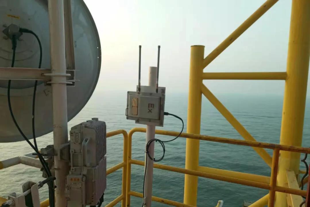 微信圖片_20210506111722.jpg 微信圖片_20210506111722.jpg