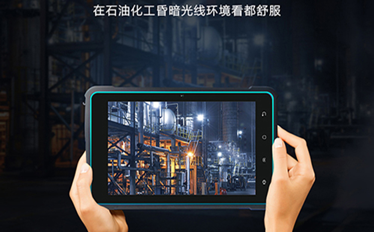 X9S (2).jpg X9S (2).jpg