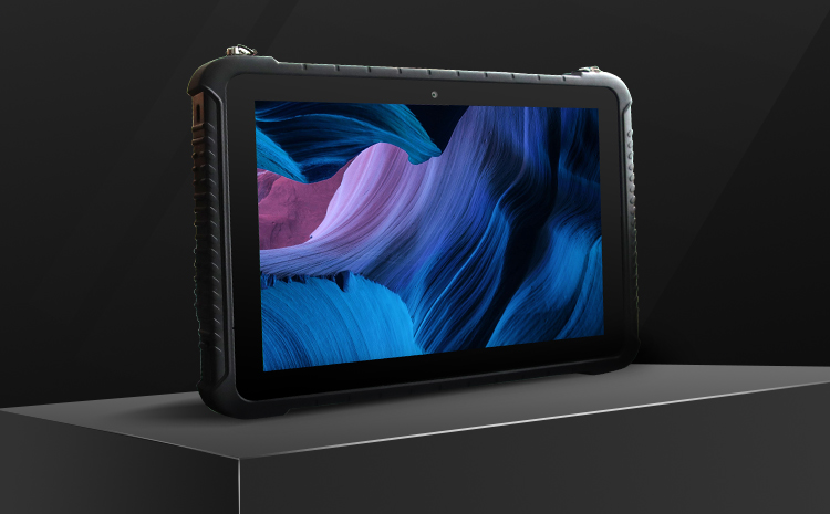 Expad-10本安型_02.png Expad-10本安型_02.png