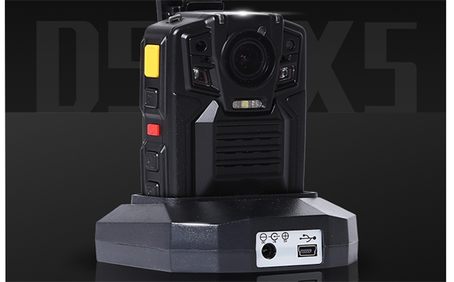 防爆執(zhí)法記錄儀是多少像素的 防爆執(zhí)法記錄儀是多少像素的