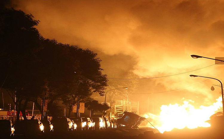 01-臺灣高雄“8.1”燃氣爆炸事故.jpg 01-臺灣高雄“8.1”燃氣爆炸事故.jpg