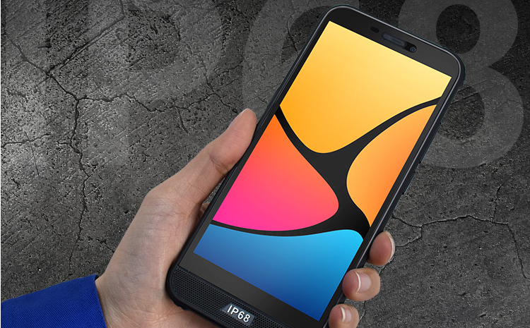 ktw255.png ktw255.png