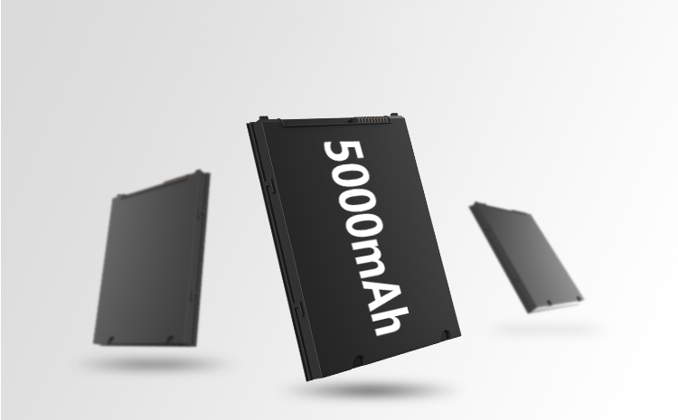 平板電腦.png 平板電腦.png