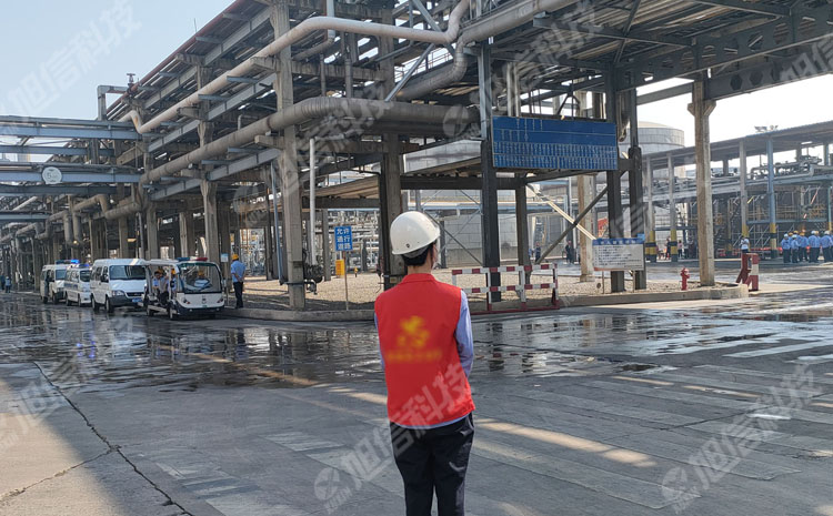 02-化工廠應急演練.jpg 02-化工廠應急演練.jpg