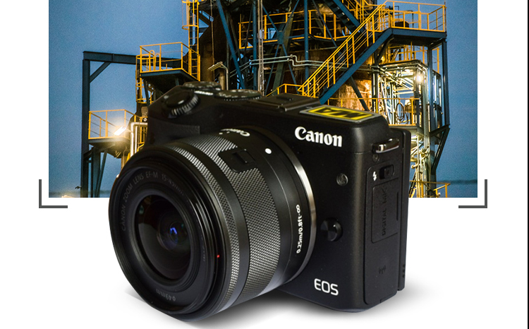 防爆數碼相機.png 防爆數碼相機.png