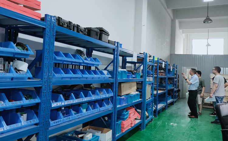 02-參觀生產區.jpg 02-參觀生產區.jpg