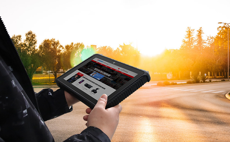 防爆平板電腦.png 防爆平板電腦.png