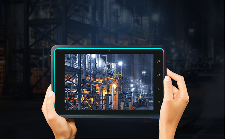 防爆平板電腦.png 防爆平板電腦.png