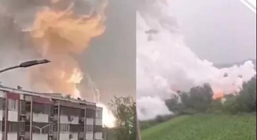 微信圖片_20210802142200.jpg 微信圖片_20210802142200.jpg