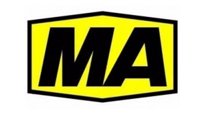 ma標(biāo)識(shí)代表什么意思 ma標(biāo)識(shí)代表什么意思