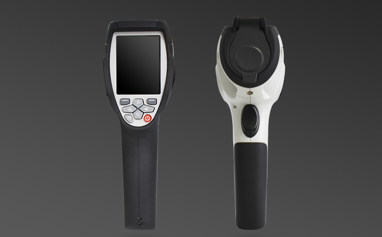 紅外熱成像儀.png 紅外熱成像儀.png