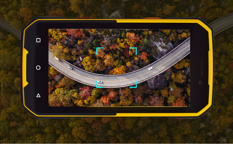 KTW213本安型手機.png KTW213本安型手機.png