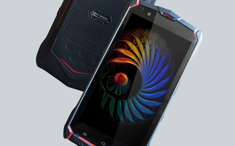 防爆智能手機.png 防爆智能手機.png