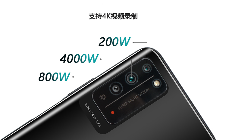 防爆手機(jī)后置攝像頭.png 防爆手機(jī)后置攝像頭.png