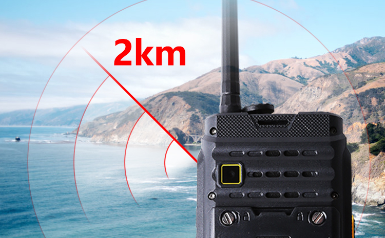 對講距離.png 對講距離.png
