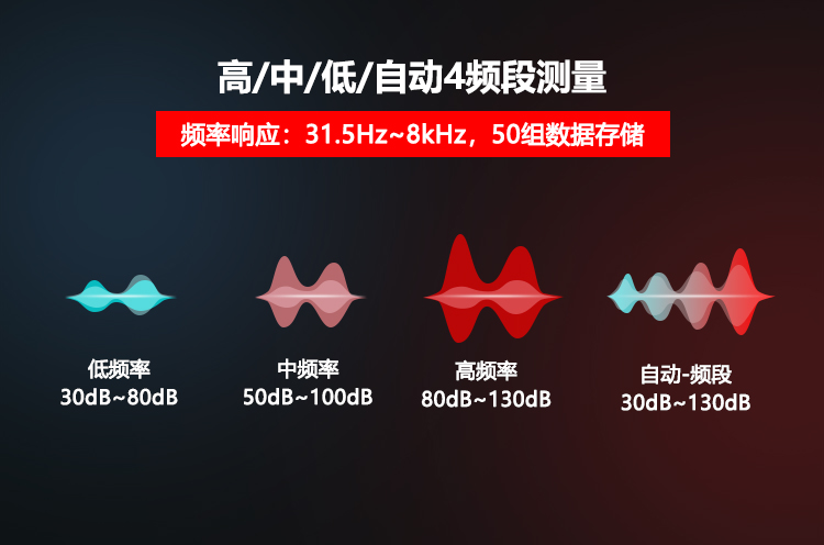 YSH130_05.png YSH130_05.png