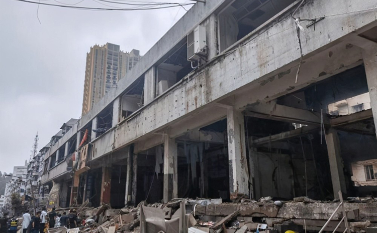 天然氣爆炸事故.jpg 天然氣爆炸事故.jpg