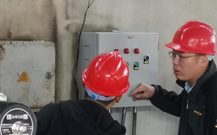 可燃氣體報警裝置圖.jpg 可燃氣體報警裝置圖.jpg