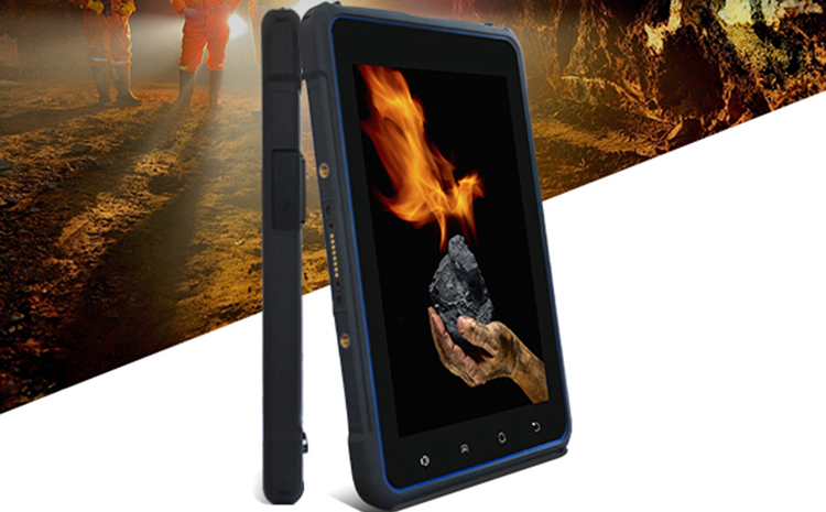 礦用本安型手持終端1.jpg 礦用本安型手持終端1.jpg