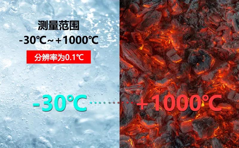 旭信紅外測(cè)溫儀.jpg 旭信紅外測(cè)溫儀.jpg