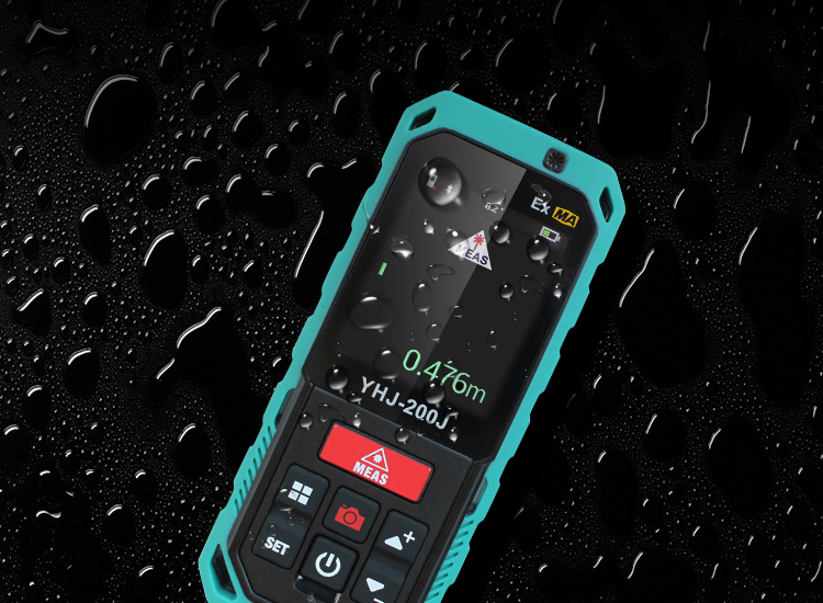 旭信激光測距儀.png 旭信激光測距儀.png