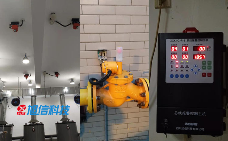 202111161023465573.jpg 202111161023465573.jpg