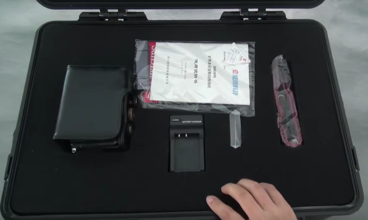 佳能防爆相機(jī)配件大全.png 佳能防爆相機(jī)配件大全.png