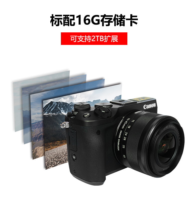 2470礦用防爆相機.png 2470礦用防爆相機.png