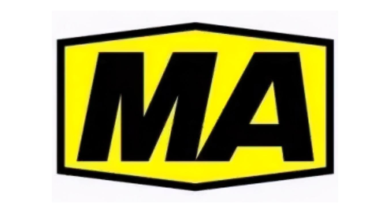 微信圖片_20220107142141.png 微信圖片_20220107142141.png