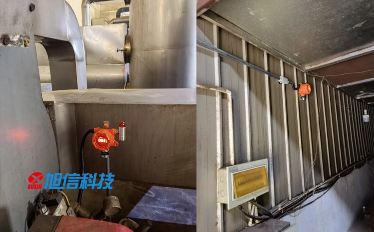 可燃氣體報警器安裝位置和高度-2.jpg 可燃氣體報警器安裝位置和高度-2.jpg