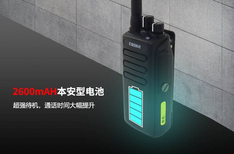 N10EX_04.png N10EX_04.png