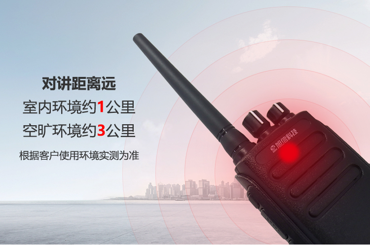 N10EX_06.png N10EX_06.png