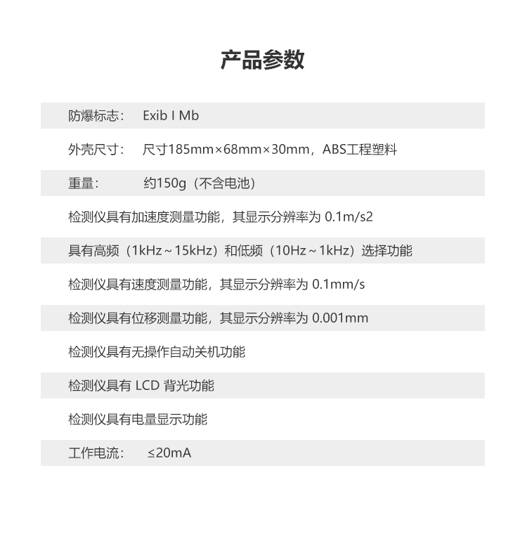 YHZ9礦用本安型振動(dòng)檢測儀_06.png YHZ9礦用本安型振動(dòng)檢測儀_06.png