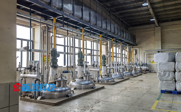 可燃氣體報警器.jpg 可燃氣體報警器.jpg