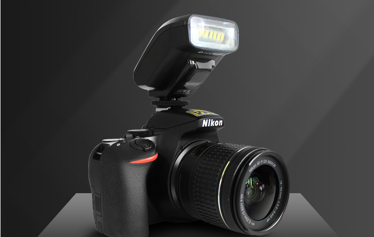 微信圖片_20210326112926.png 微信圖片_20210326112926.png