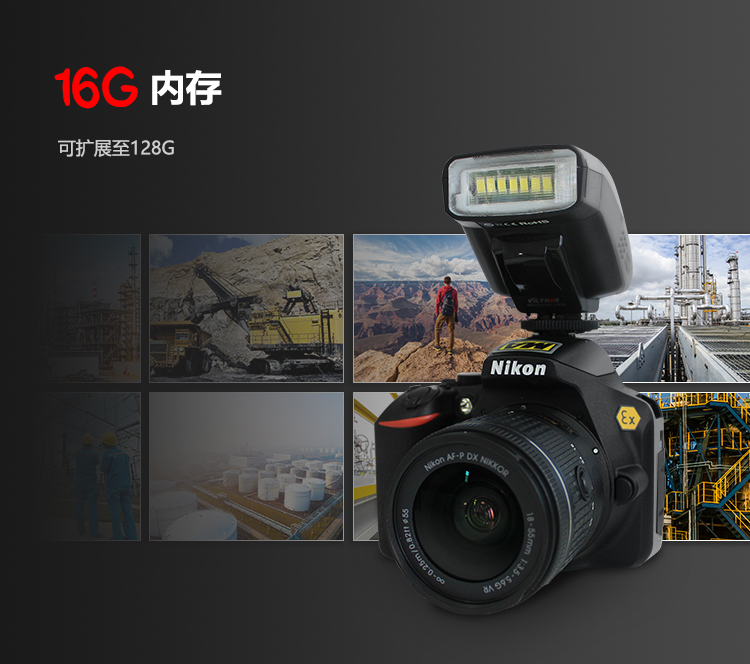 2478_05.png 2478_05.png