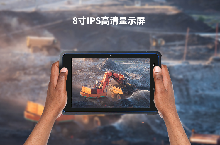 KJD3_03.png KJD3_03.png