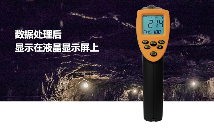 CWH1000_05.png CWH1000_05.png