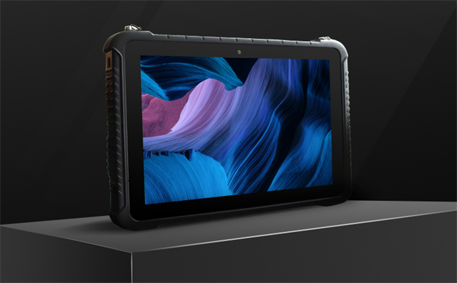 推薦windows防爆平板Expad-10的理由是什么 推薦windows防爆平板Expad-10的理由是什么