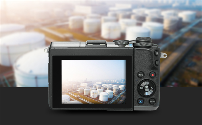 微單相機有防爆功能嗎? 微單相機有防爆功能嗎?